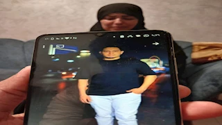 خناقة شارع الشهيد.. النيابة تحيل 4 متهمين في واقعة "جزار إمبابة" للجنايات