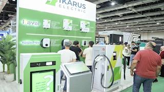 ملَّاك السيارات الكهربائية الصينية بمصر في ورطة بعد وقف "الكهرباء" شواحن الـ GBT