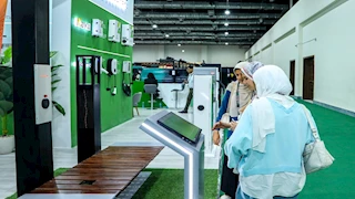 بعد توقف شواحن الـGBT .. مصدر بـ "إيكاروس": الخدمة متاحة في هذه الحالة فقط؟