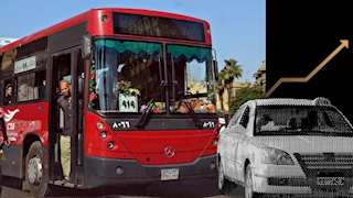 في 11 عاما.. 1600% زيادة أسعار الوقود والدخل "لا يواكب" (تقرير بيانات)