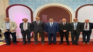 هيئة الدواء توافق على أول تطعيم بمصر للوقاية من الحمى الشوكية الناجم عن البكتيريا "ب"