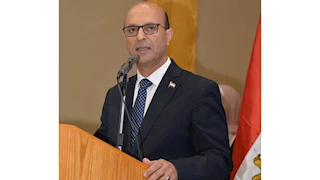 تحذير من جامعة أسيوط: لا تتعاملوا مع الأكاديميات غير المعتمدة