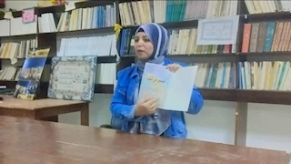 بورش حكي واكتشاف مواهب.. ثقافة جنوب سيناء تحتفل باليوم العالمي للصحة