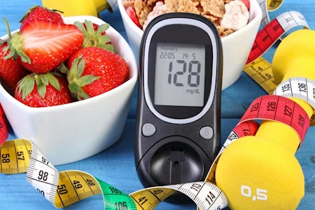 "البطيخ" منها.. أطعمة صيفية قد ترفع سكر الدم