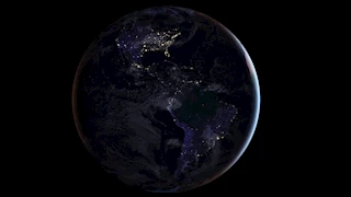 سيناريو انقراض الديناصورات.. "أبو فيس" يقترب من الأرض