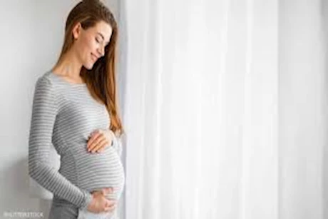 ماء جوز الهند.. مشروب آمن للحامل؟