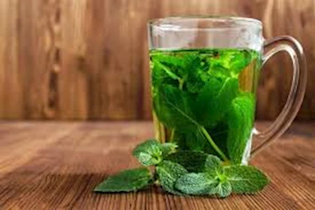 النعناع في الصيف.. فوائد صحية لا غنى عنها