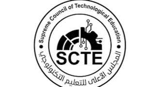 تأهيل 400 ألف عامل لوظائف بألمانيا.. توصيات المؤتمر الدولي الثاني للتعليم التكنولوجي