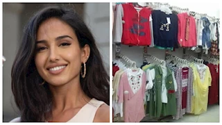 بحسب سنك وذوقك.. خبيرة الموضة ديبا بيان تكشف أسرار تنسيق ملابس الصيف