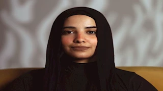 تقى محمد تكشف عن دور الأعراف المجتمعية في "ثقافة جيل"