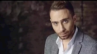 "مستني أعمالكم".. حسام حبيب يدعم المواهب الموسيقية الجديدة