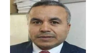 الزراعة الأقصر: توريد أكثر من 311 ألف طن من محصول قصب السكر خلال مارس