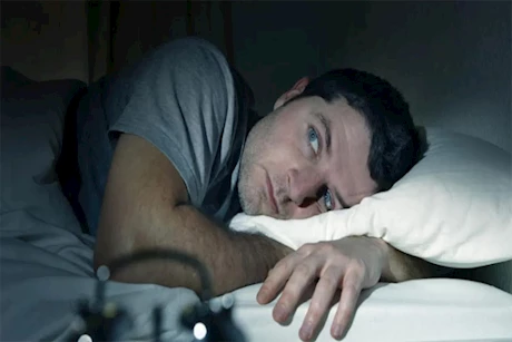 تظهر قبل النوم.. 5 إشارات إنذارا مبكرا للسرطان