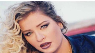  ذكرى وفاتها.. 7 معلومات عن شيرين سيف النصر نجمة الدراما التليفزيونية في التسعينيات