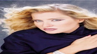 في ذكرى شيرين سيف النصر.. احذر هذا المرض الصامت