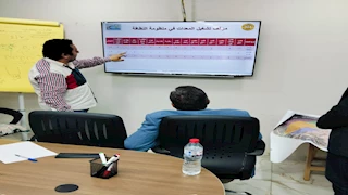 محافظ الدقهلية يوجه بدراسة التعاقد مع شركة متخصصة لجمع القمامة السكنية بغرب المنصورة -صور