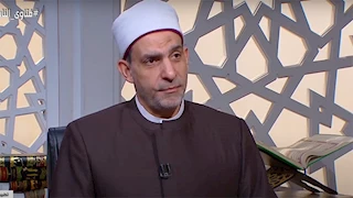 أمين الفتوى: لا يجوز أداء الحج من مال حرام.. والله طيب لا يقبل إلا طيبًا