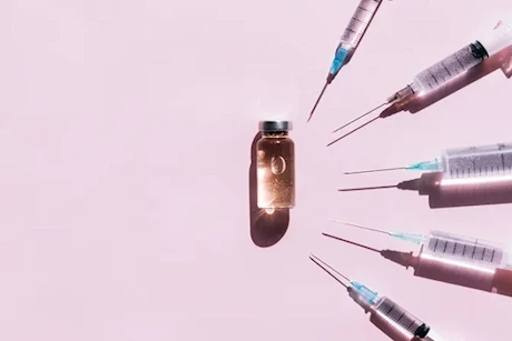 بعد حادث حفيدة رئيس الوزراء الأسبق- ما الفرق بين الفيلر والبوتوكس؟