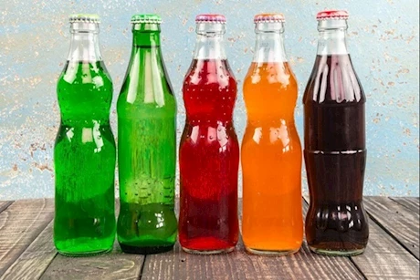 مشروب شائع في الصيف.. لكنه يهدد مرضى السكري