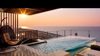 16 صورة لـ أغلى جناح فندقي في العالم - لن تتخيل سعره 