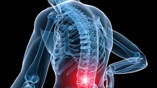 ابتكار مصري بـ"الروبوتات" يعيد تعريف جراحات تصحيح اعوجاج العمود الفقري