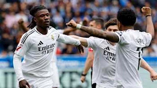 جدول مواعيد مباريات اليوم الأربعاء والقنوات الناقلة