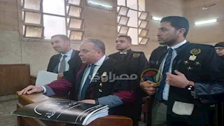 دفاع ضحية "عنف لهو الأطفال" بكفر الشيخ يطالب بمليون جنيه تعويضًا 