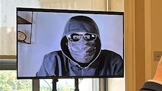 بعد قيصر.. "حفار القبور" الذي وثق جرائم نظام الأسد يكشف هويته