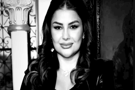 بعد وفاة فنة أقلاش.. طبيب يوضح خطورة عمليات شفط الدهون