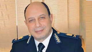 بالأسماء.. حركة تنقلات محدودة بمديرية أمن البحيرة 