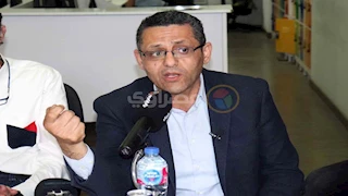 فتح باب التسجيل في كشوف الجمعية العمومية لنقابة الصحفيين