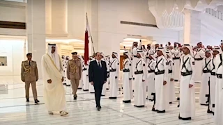 محلل سياسي: زيارة الرئيس السيسي للكويت خطوة مهمة لتوحيد الصف العربي