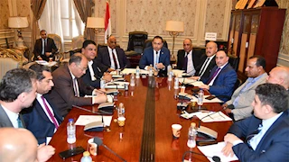 وزارة الرياضة أمام النواب: تخصيص 200 دعم لعدد من مراكز الشباب بالبحيرة