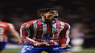 نتائج مباريات اليوم الإثنين 14 أبريل 