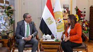 أسعار البنزين والأجرة.. توجيه حكومي بالتفتيش على محطات الوقود والمواقف  