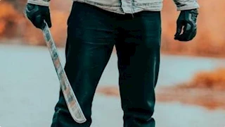 اعتداء بساطور يودي بحياة معلمة مغربية على يد طالبها في أرفود