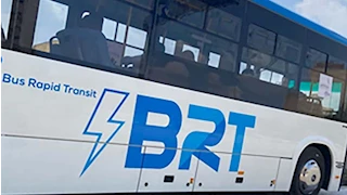 بعد رصده على الدائري.. مصدر يكشف لمصراوي حقيقة تشغيل الأتوبيس الترددي BRT 