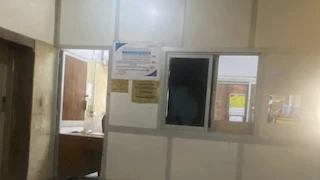 بالصور.. بدء امتناع المحامين عن توريد الرسوم بخزائن محاكم الاستئناف