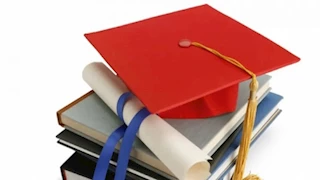 بالصور.. جامعة الأزهر تناقش رسالة "دكتوراه" لباحثة متوفاة