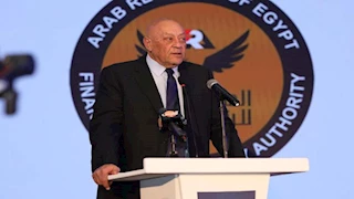 صندوق التنمية الحضرية: قمنا ببناء 100 ألف وحدة ونستهدف رفع العدد لـ 500 ألف 