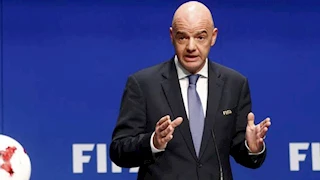 تحسمها مباراة فاصلة.. فيفا يكشف عن بديل ليون في مونديال الأندية