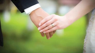 حفلات زفاف الأشباح.. في هذه الدولة تتزوج الإناث من الموتى