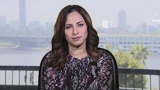 خبيرة مصرفية تكشف السيناريوهات المتوقعة لسعر الفائدة في اجتماع "المركزي" المقبل