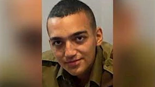 إعلام عبري: واشنطن طالبت الوسطاء بمعرفة مصير الأسير عيدان ألكسندر