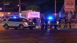 تقارير: إطلاق نار في مدرسة ثانوية بمدينة دالاس الأمريكية