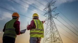 لهذا السبب.. انقطاع التيار الكهربائي 3 ساعات في 12 قرية بكفر الشيخ  