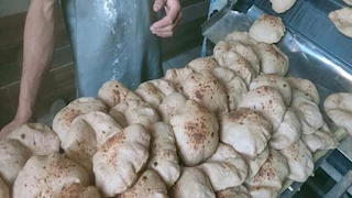 قبل أيام من شم النسيم.. ضبط ربع طن فسيخ فاسد قبل بيعها للمواطنين في الأقصر