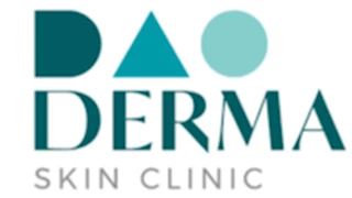 سبب غلق مركز "doa derma" للتجميل بالقاهرة الجديدة