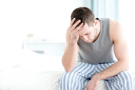 فول الصويا.. هل يقي من سرطان البروستاتا؟