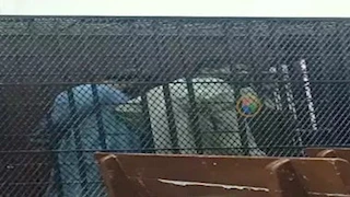 "ذبحه من الخلف وسط الزرع".. قرار عاجل في قضية مقتل عريس بسبب "فتاة ليل"